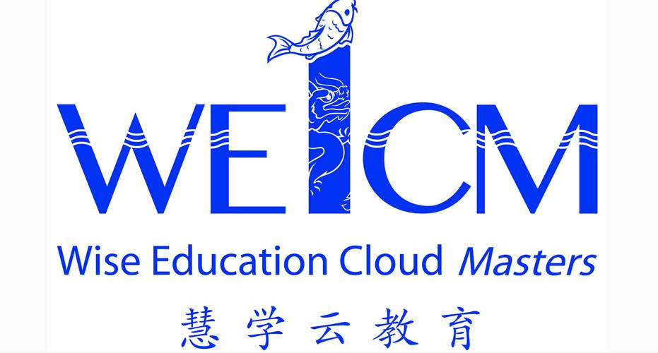 前景云教育科技